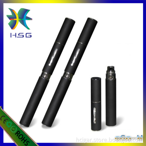 New Supper Pen Style EGO-W Electronic Cigarette Starter Kits